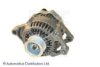 BLUE PRINT ADA101104 Alternator